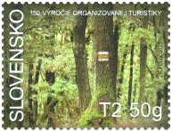  Sport: the 150th Anniversary of Organised Hiking Trips in Slovakia 