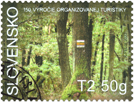 Šport: 150. výročie organizovanej turistiky na území Slovenska
