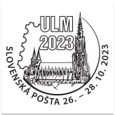Ulm 2023