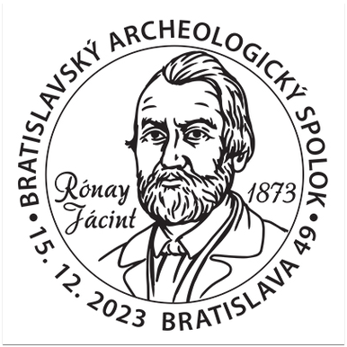 Bratislavský archeologický spolok