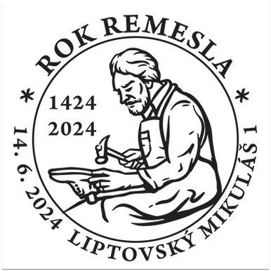 Rok remesla