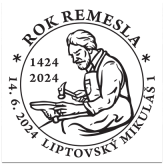 Rok remesla