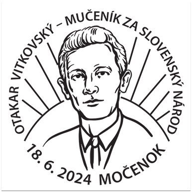 Otakar Vitkovský