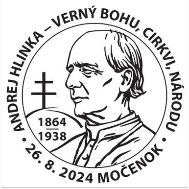 Andrej Hlinka
