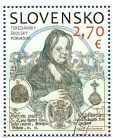 250. výročie tereziánskeho školského poriadku