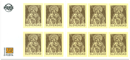 Easter 2025: The Sacral Motifs of Historical Manuscripts from the Public Library of Johannes Bocatius in Košice 