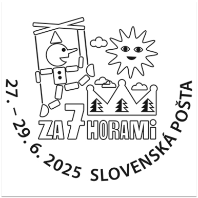 Za 7 horami