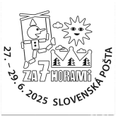 Za 7 horami