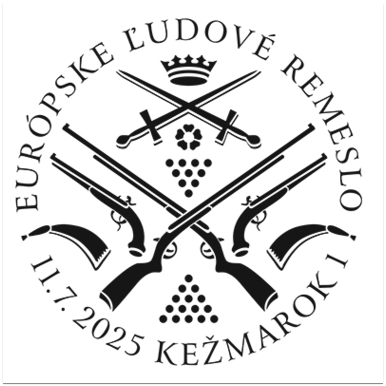 Festival Európske ľudové remeslo