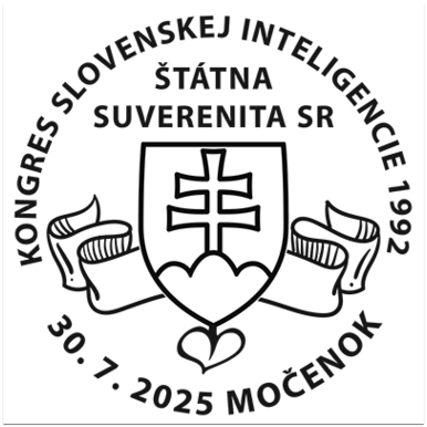 Kongres slovenskej inteligencie