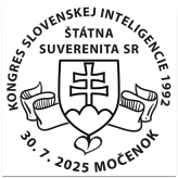 Kongres slovenskej inteligencie
