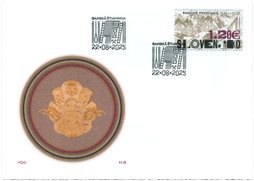 500. výročie baníckeho povstania 1525 – 1526