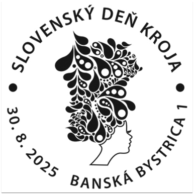 Slovenský deň kroja 2025