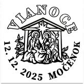 Vianoce 2025