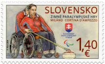 Sport: The Paralympic Winter Games in Milan and Cortina d’Ampezzo