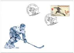 Sport: The Olympic Winter Games in Milan and Cortina d’Ampezzo