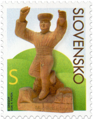 Veľká noc 2026: Tradičné ovčiarstvo a salašníctvo