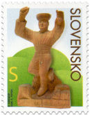 Easter 2026: Traditional Sheep Farming and Mountain Sheep Farming