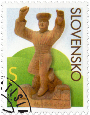 Easter 2026: Traditional Sheep Farming and Mountain Sheep Farming