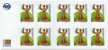 Veľká noc 2026: Tradičné ovčiarstvo a salašníctvo