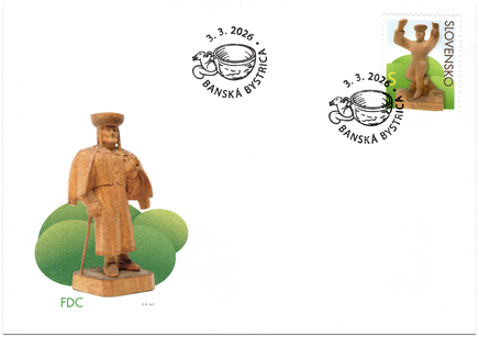 Easter 2026: Traditional Sheep Farming and Mountain Sheep Farming