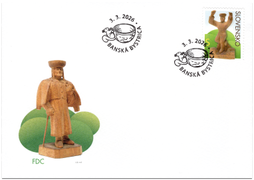 Veľká noc 2026: Tradičné ovčiarstvo a salašníctvo