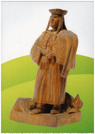 Veľká noc 2026: Tradičné ovčiarstvo a salašníctvo