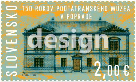150. výročie založenia Podtatranského múzea v Poprade