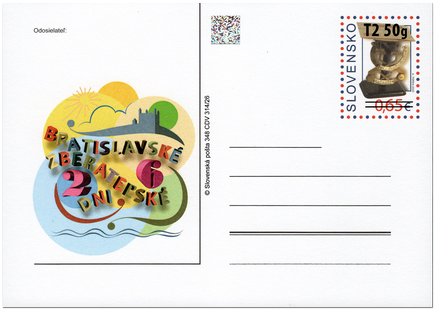Bratislava Collector Days 2026