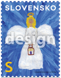 Vianočná pošta 2026