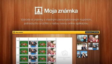 mojaznamka.sk