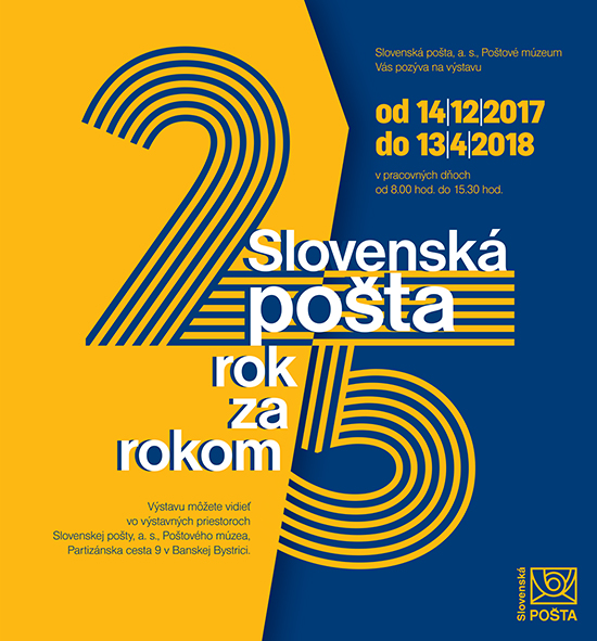 25posta