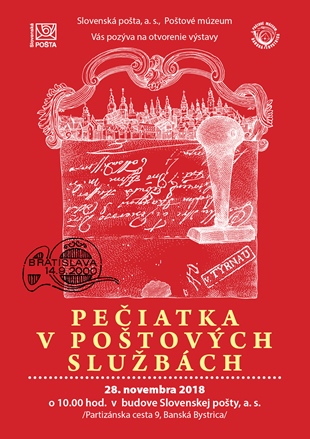 Výstava PM