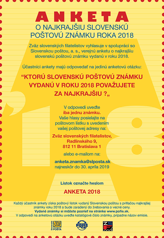 Anketa 2018