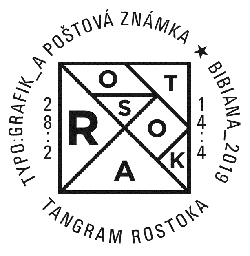 Rostoka_TANGRAM