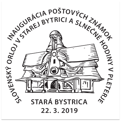 PPP stará bystrica