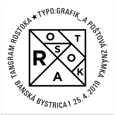 PPP Rostoka