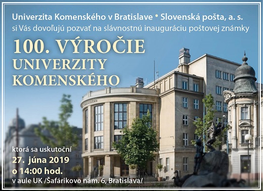 pozvanka UK