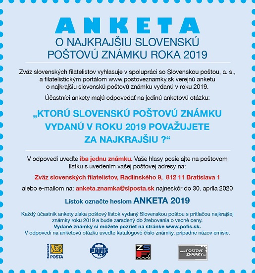 anketa