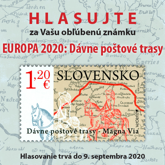 europa 2020