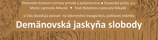 jaskyňa