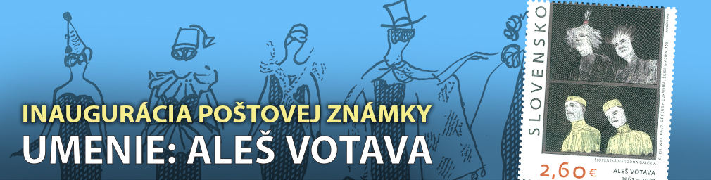 votava