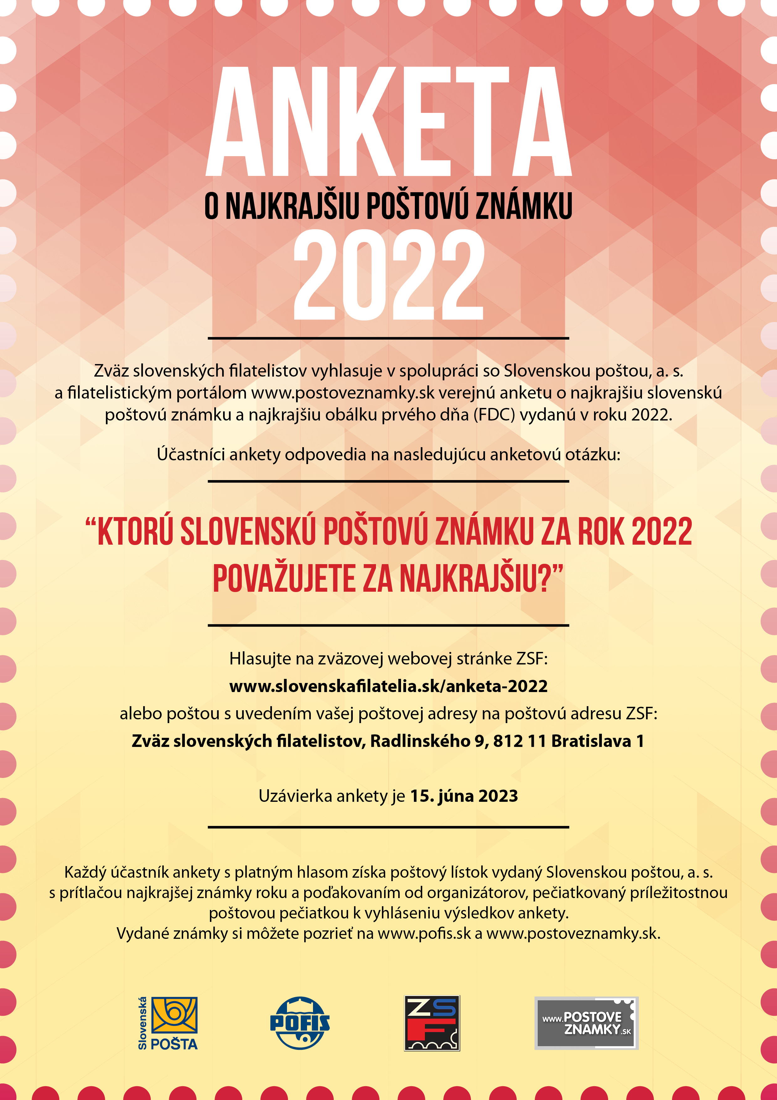 anketa 2022