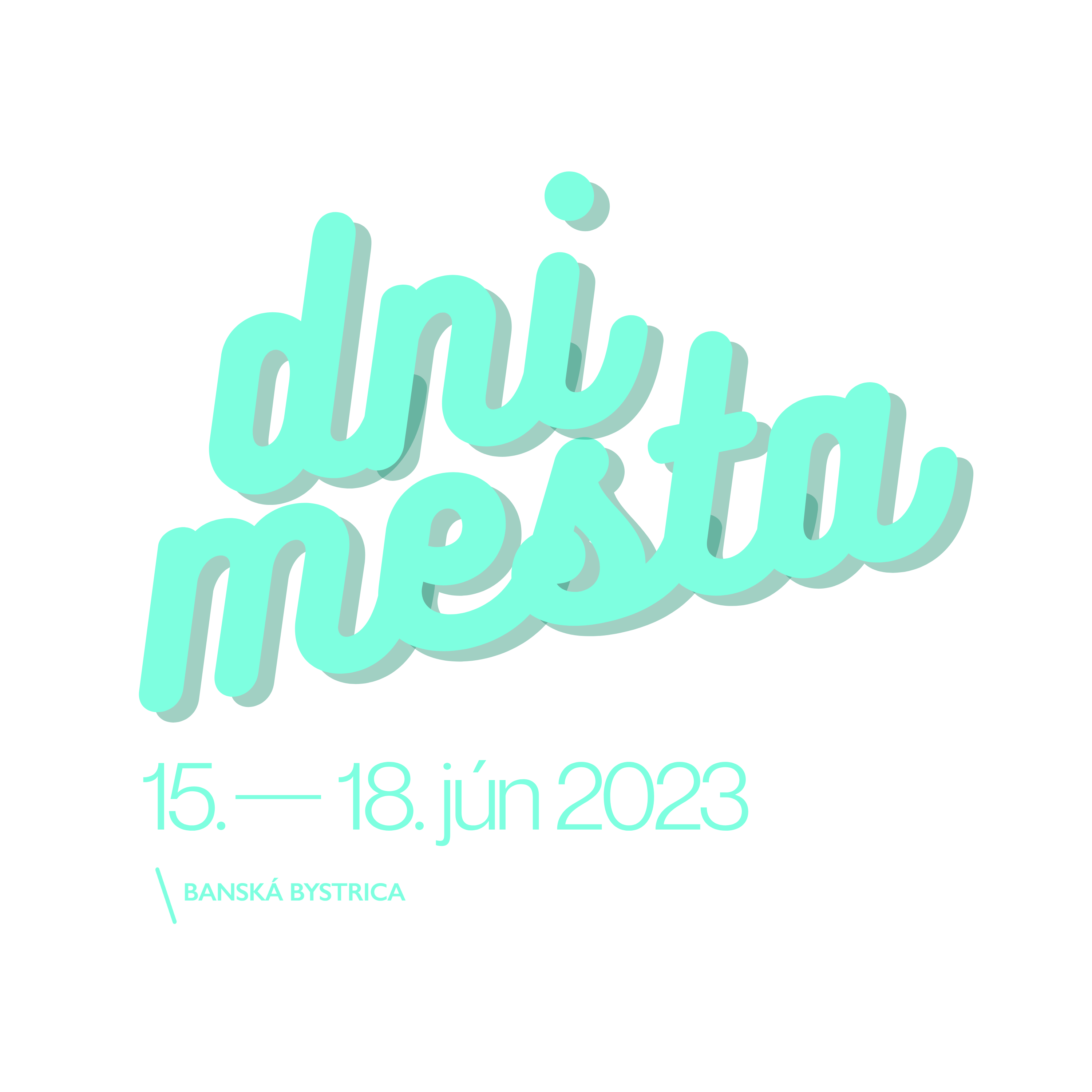 Dni mesta