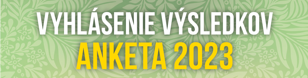 anketa vyhlasenie