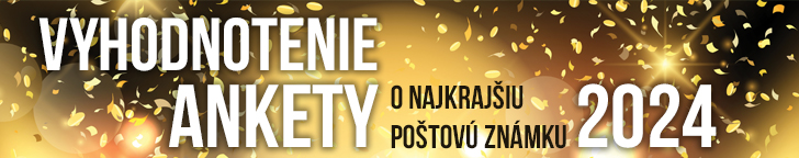 vyhodnotenie Ankety