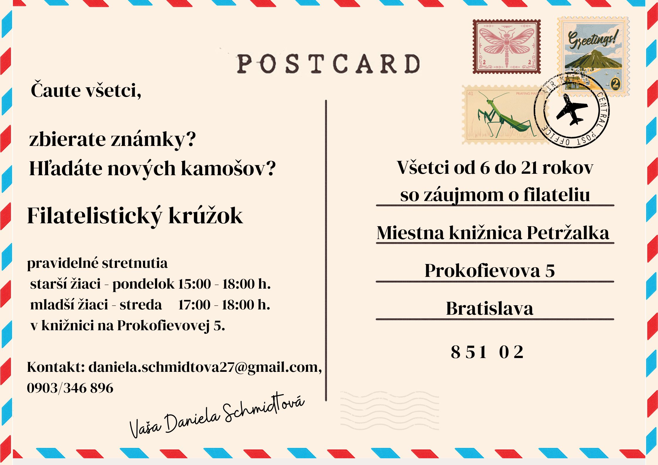 kruzok