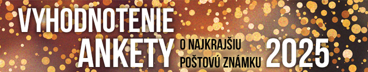 Vyhodnotenie ankety 2025